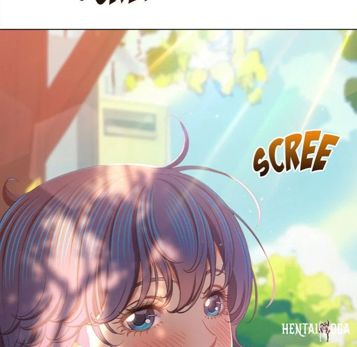 My High School Bully My High School Bully Chapter 250 - Page 92