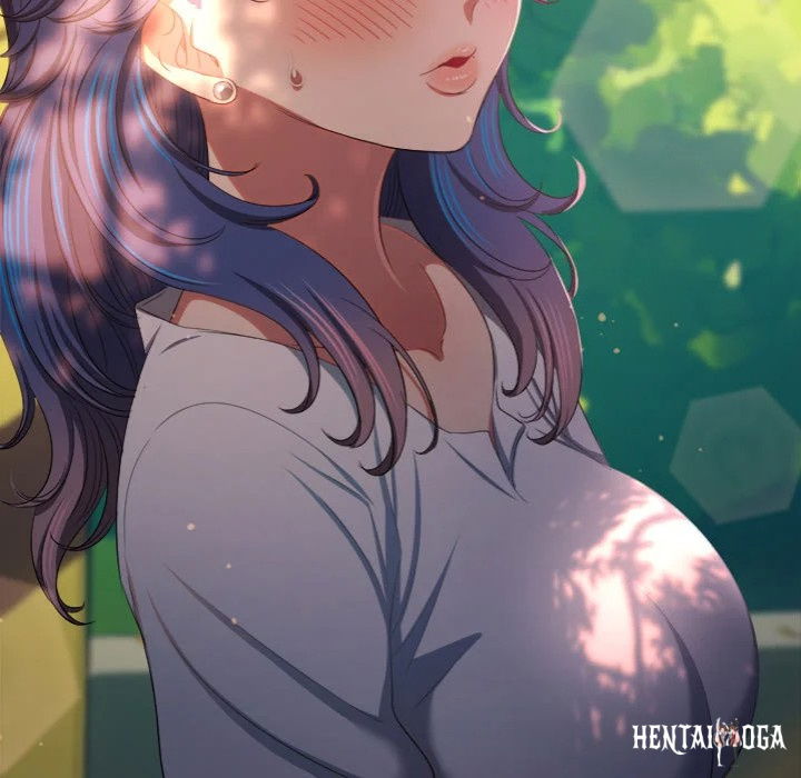 My High School Bully My High School Bully Chapter 250 - Page 93