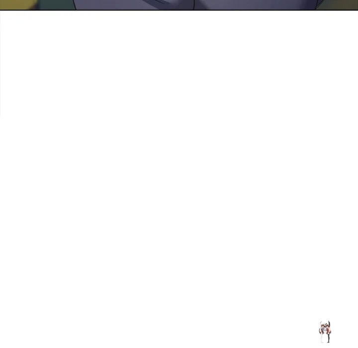 My High School Bully My High School Bully Chapter 250 - Page 94