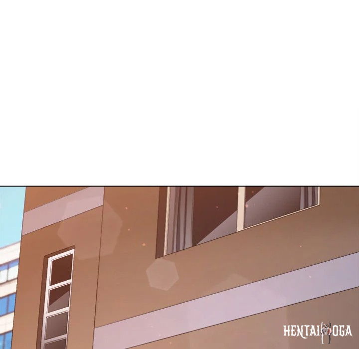 My High School Bully My High School Bully Chapter 250 - Page 95