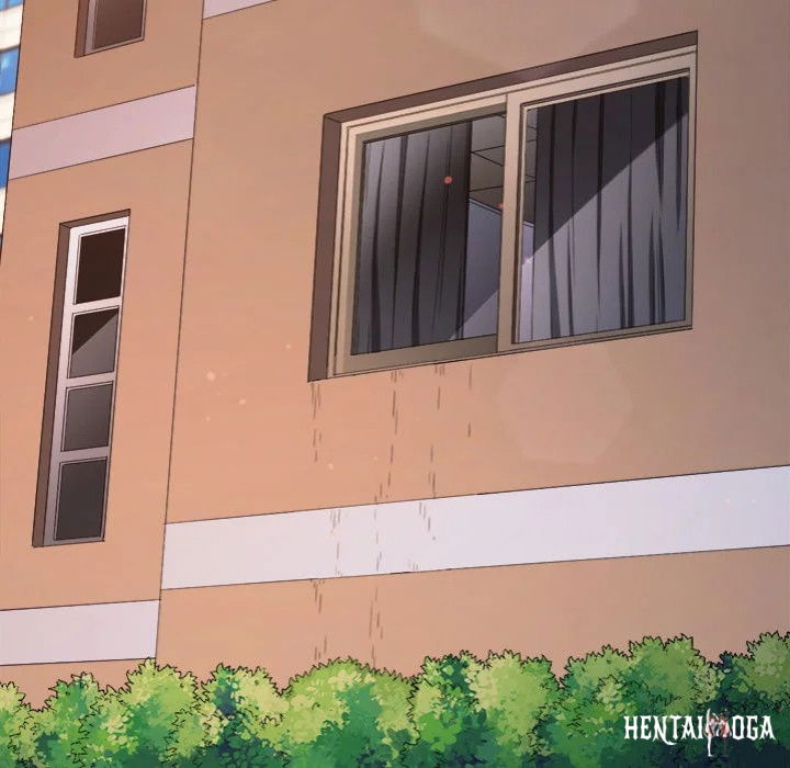 My High School Bully My High School Bully Chapter 250 - Page 96