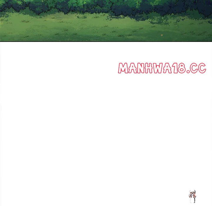 My High School Bully My High School Bully Chapter 250 - Page 97