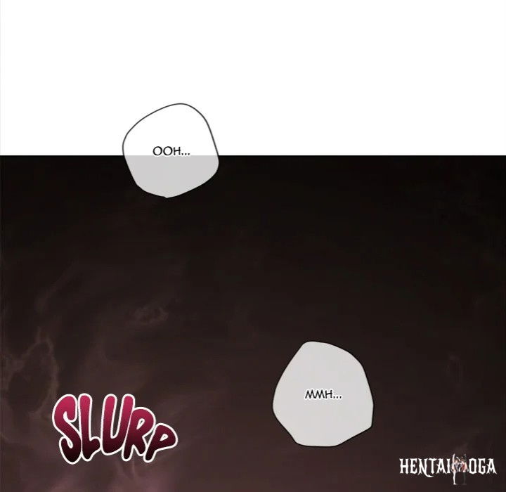 My High School Bully My High School Bully Chapter 250 - Page 98