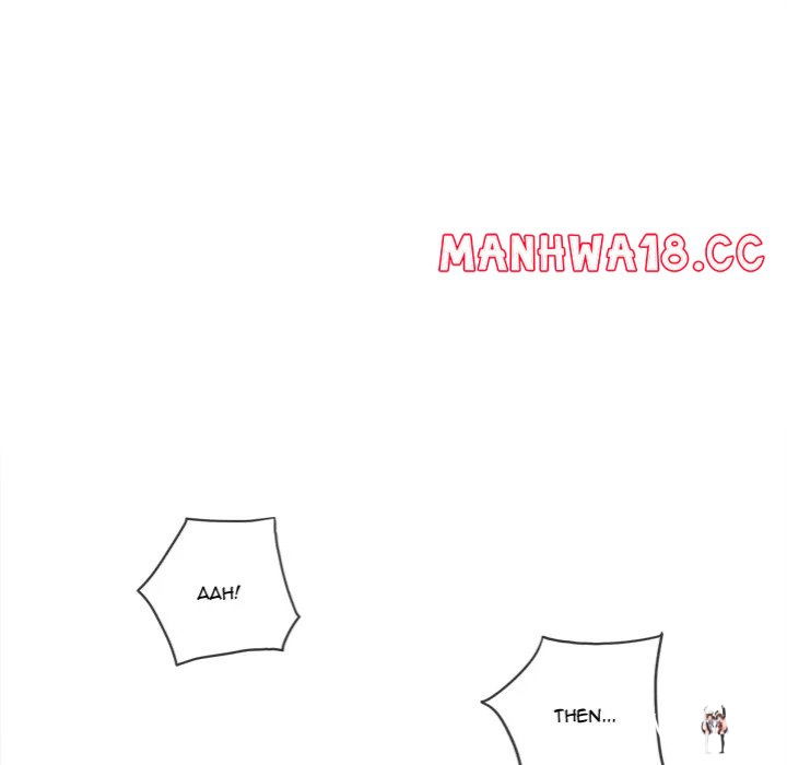 My High School Bully My High School Bully Chapter 251 - Page 10