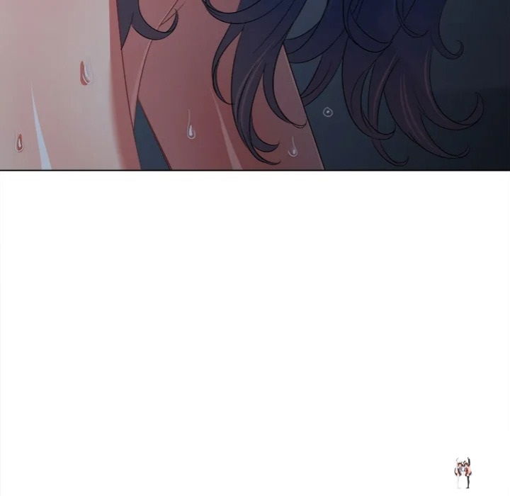 My High School Bully My High School Bully Chapter 251 - Page 100