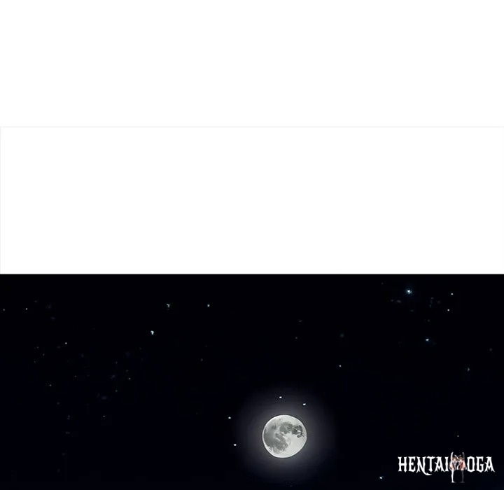 My High School Bully My High School Bully Chapter 251 - Page 102