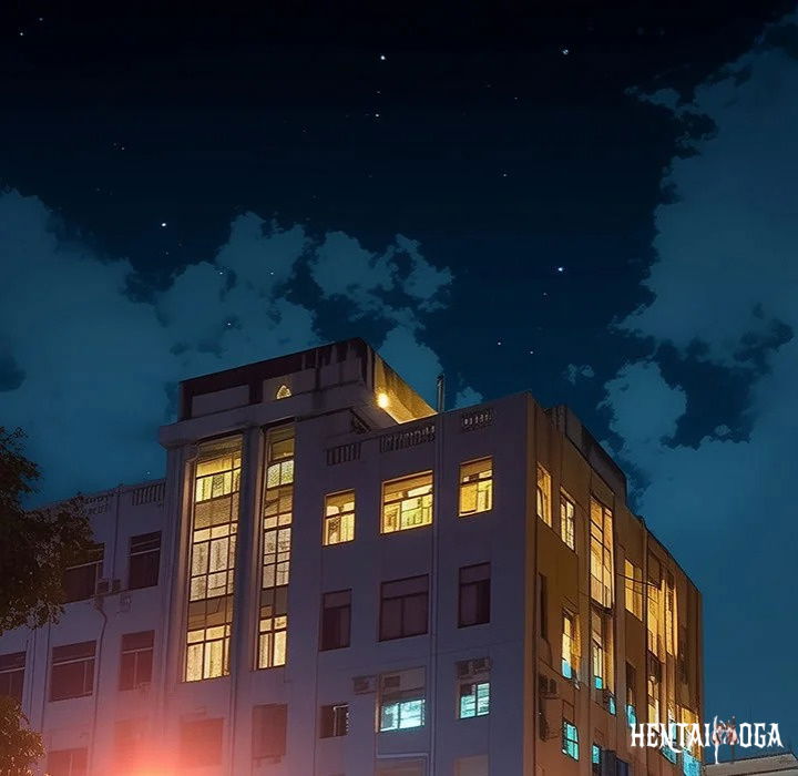 My High School Bully My High School Bully Chapter 251 - Page 103