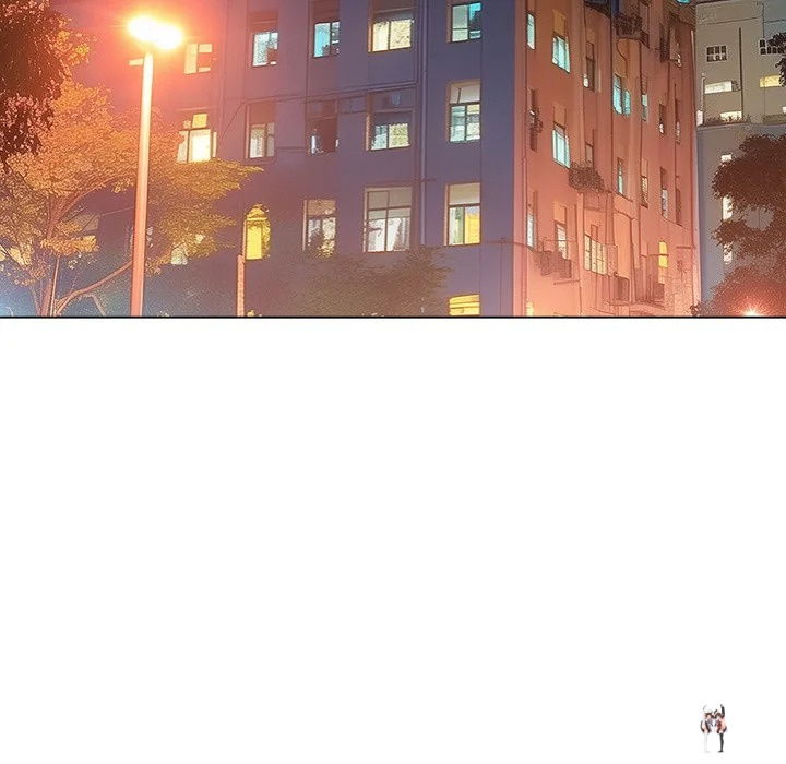 My High School Bully My High School Bully Chapter 251 - Page 104