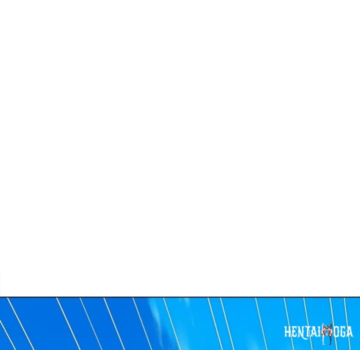 My High School Bully My High School Bully Chapter 251 - Page 105