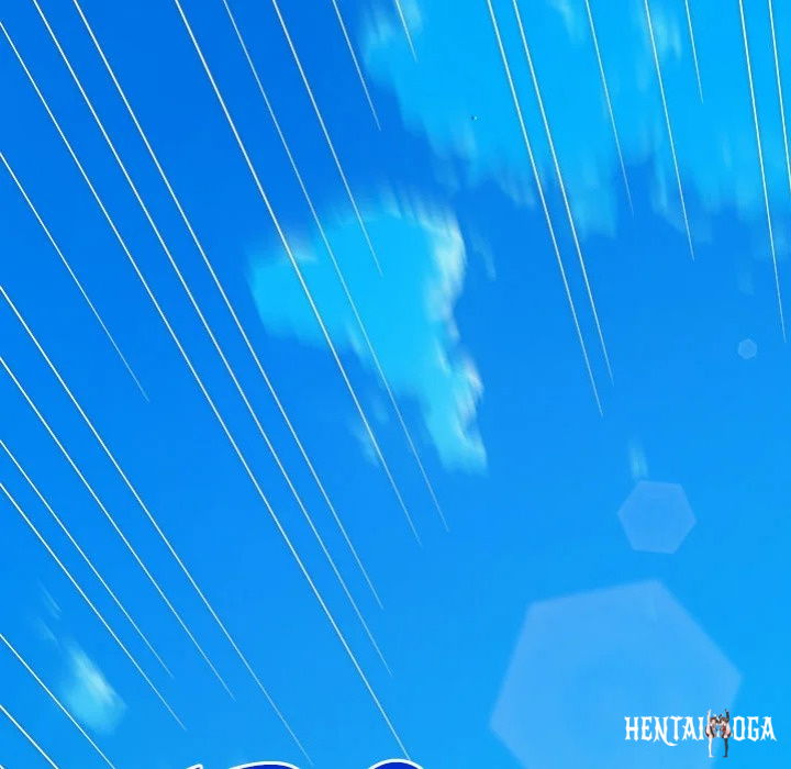 My High School Bully My High School Bully Chapter 251 - Page 106