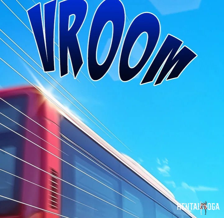 My High School Bully My High School Bully Chapter 251 - Page 107