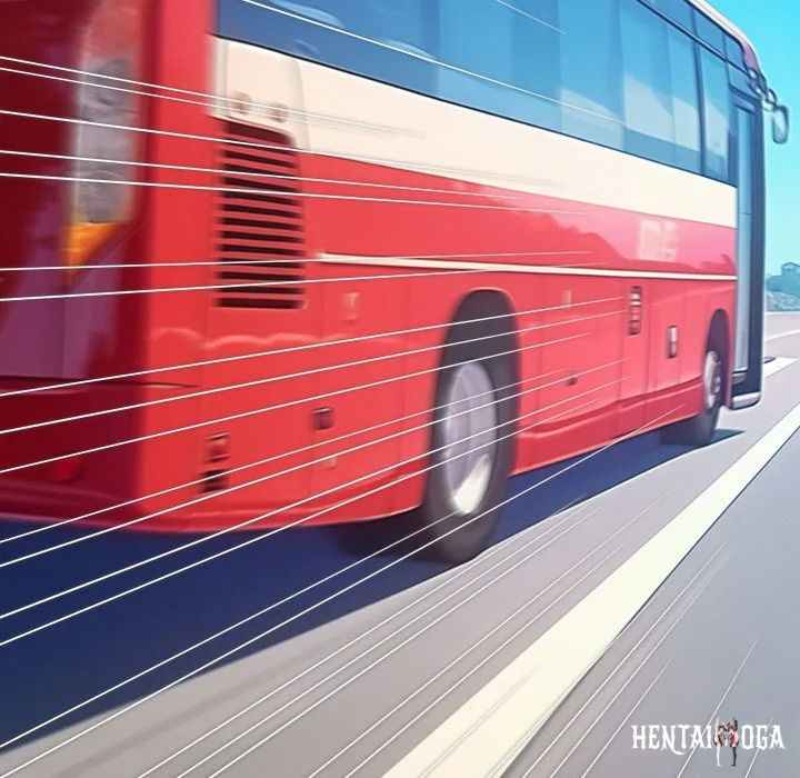 My High School Bully My High School Bully Chapter 251 - Page 108