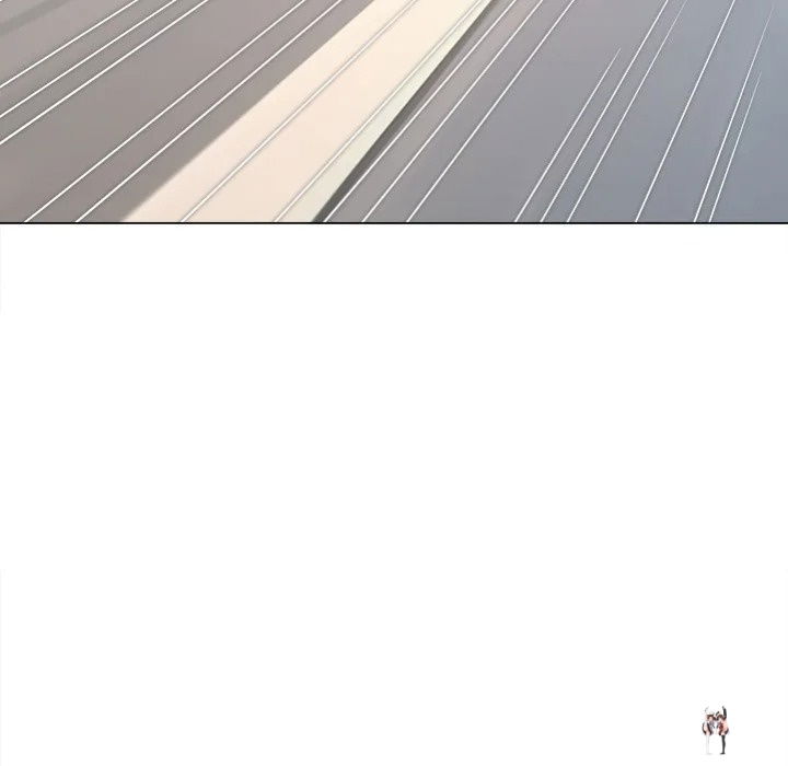 My High School Bully My High School Bully Chapter 251 - Page 109