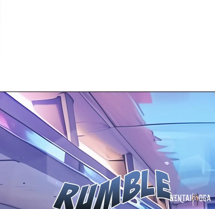 My High School Bully My High School Bully Chapter 251 - Page 110