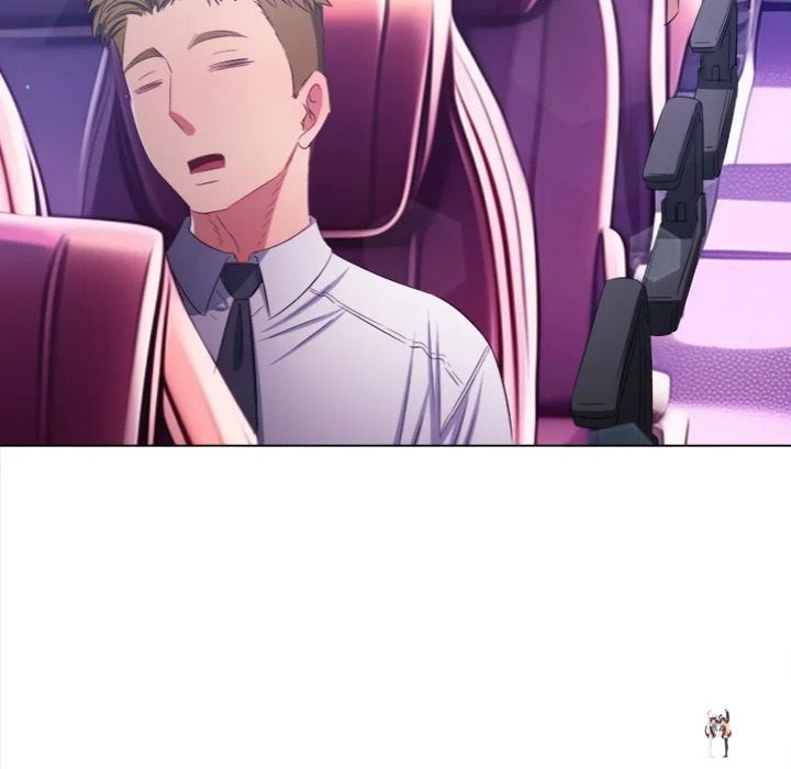 My High School Bully My High School Bully Chapter 251 - Page 112