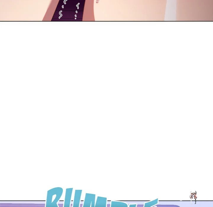 My High School Bully My High School Bully Chapter 251 - Page 115