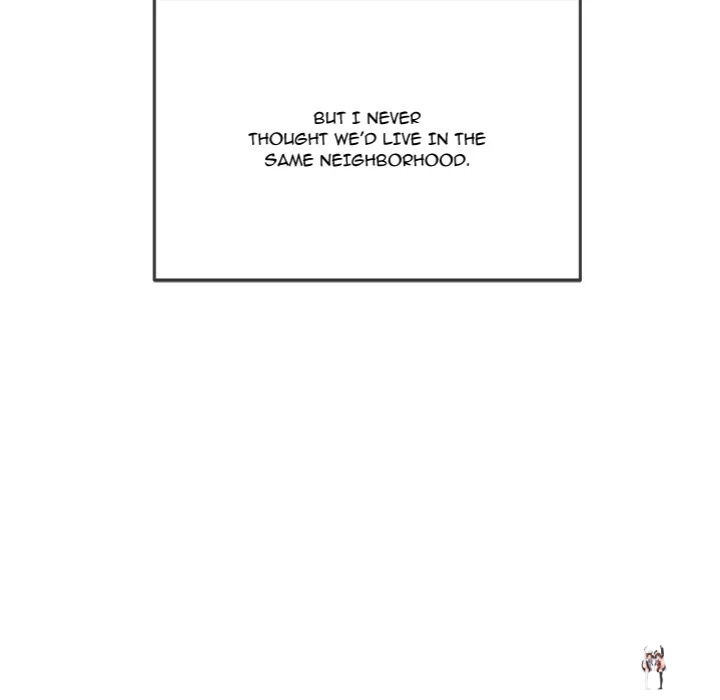 My High School Bully My High School Bully Chapter 251 - Page 118