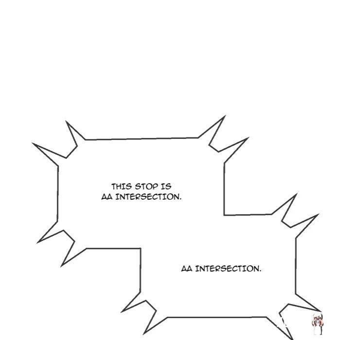 My High School Bully My High School Bully Chapter 251 - Page 119