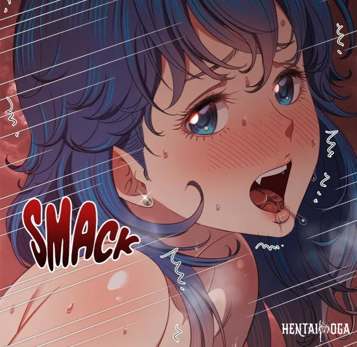 My High School Bully My High School Bully Chapter 251 - Page 12