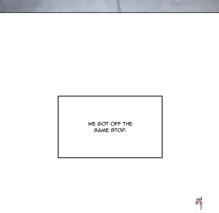 My High School Bully My High School Bully Chapter 251 - Page 122