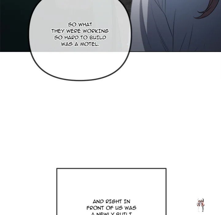 My High School Bully My High School Bully Chapter 251 - Page 126