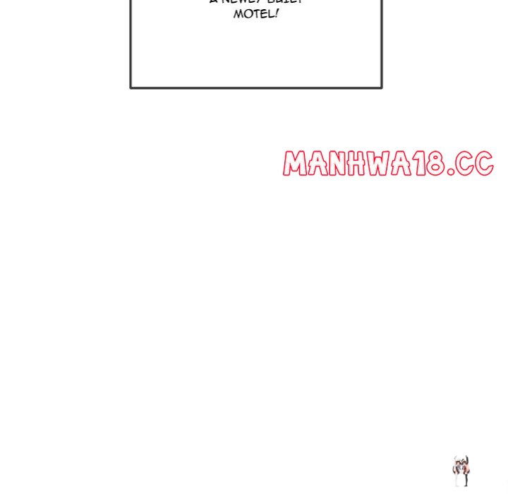 My High School Bully My High School Bully Chapter 251 - Page 127