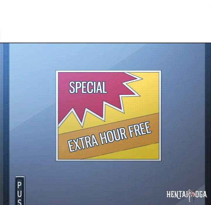 My High School Bully My High School Bully Chapter 251 - Page 128