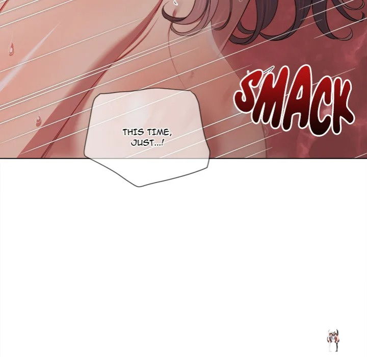 My High School Bully My High School Bully Chapter 251 - Page 13