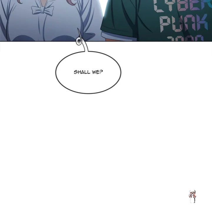 My High School Bully My High School Bully Chapter 251 - Page 131