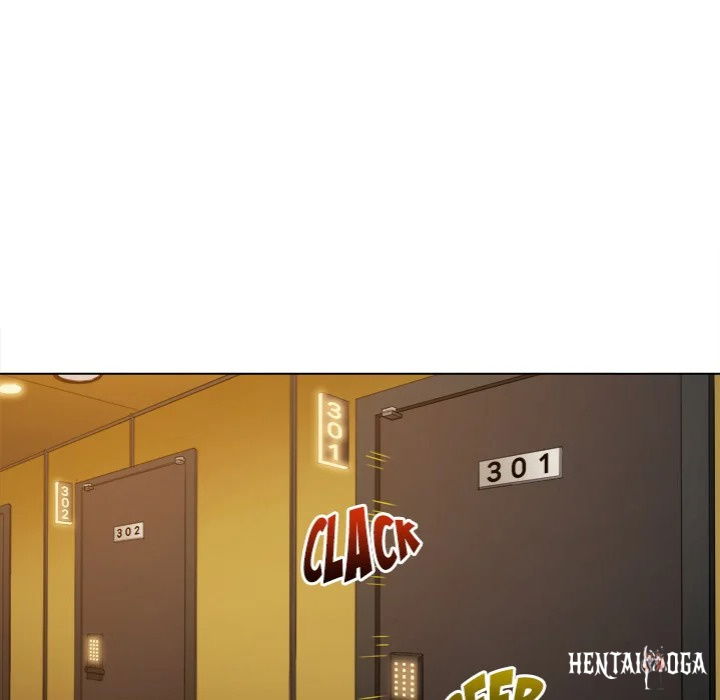 My High School Bully My High School Bully Chapter 251 - Page 132