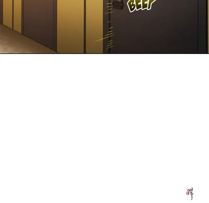 My High School Bully My High School Bully Chapter 251 - Page 133