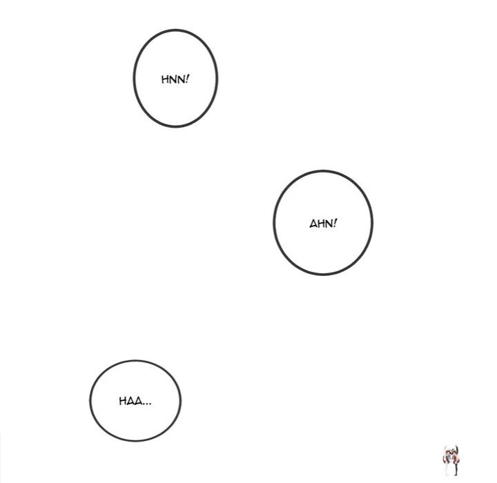 My High School Bully My High School Bully Chapter 251 - Page 134