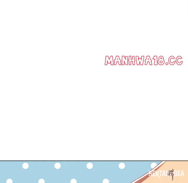 My High School Bully My High School Bully Chapter 251 - Page 137