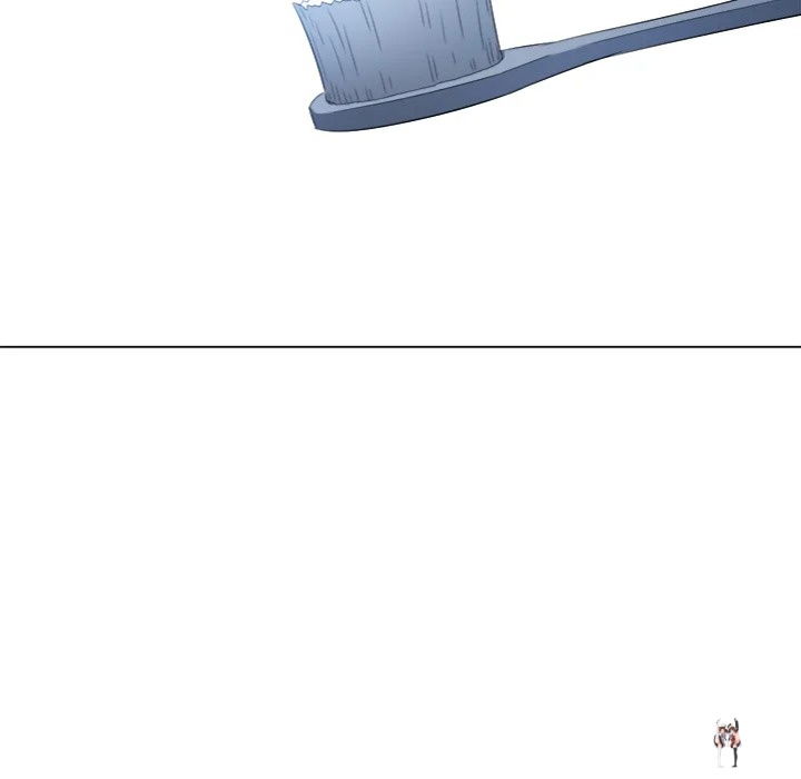 My High School Bully My High School Bully Chapter 251 - Page 139