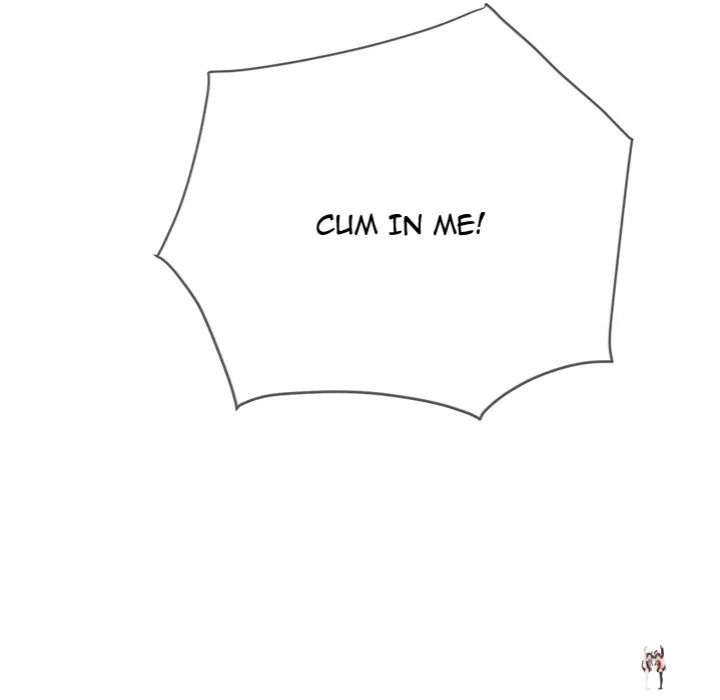 My High School Bully My High School Bully Chapter 251 - Page 14