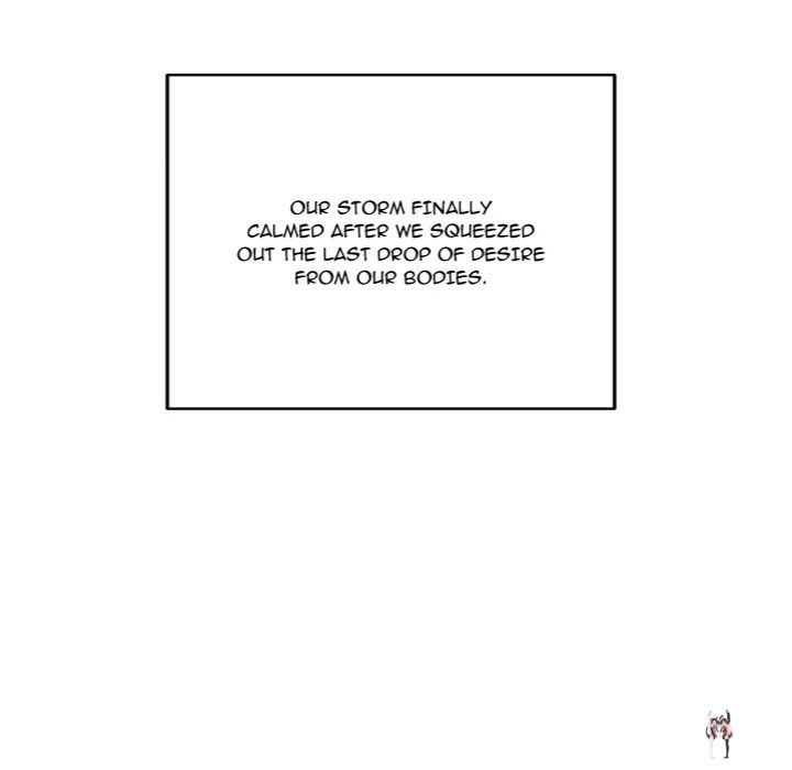 My High School Bully My High School Bully Chapter 251 - Page 140