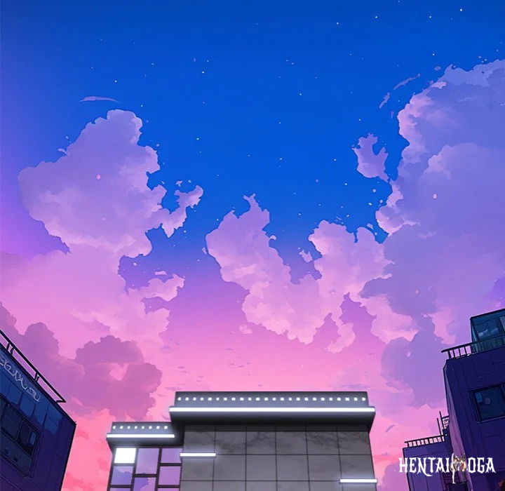 My High School Bully My High School Bully Chapter 251 - Page 142