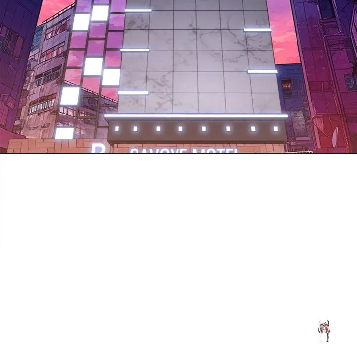 My High School Bully My High School Bully Chapter 251 - Page 143