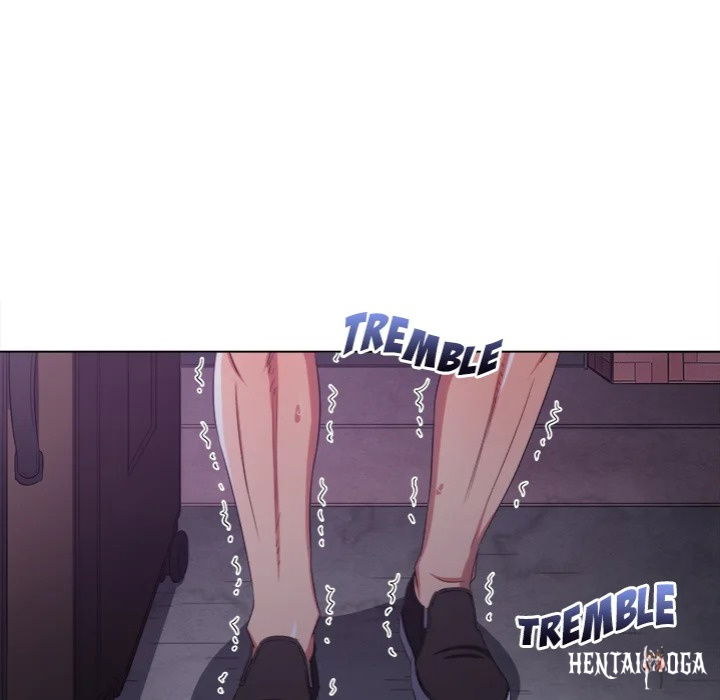 My High School Bully My High School Bully Chapter 251 - Page 144