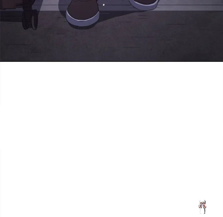 My High School Bully My High School Bully Chapter 251 - Page 145