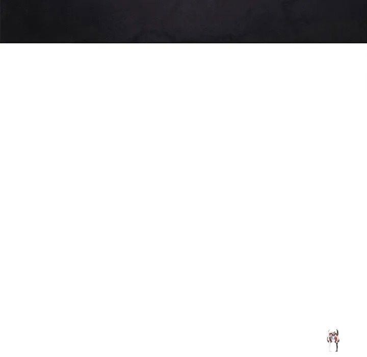 My High School Bully My High School Bully Chapter 251 - Page 148