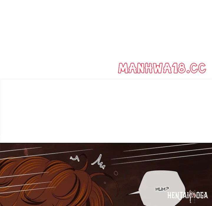 My High School Bully My High School Bully Chapter 251 - Page 15