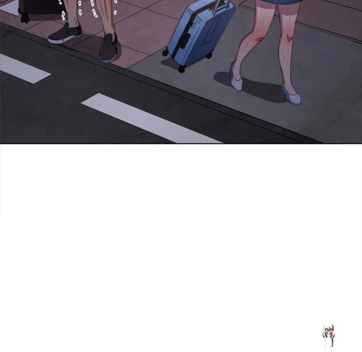 My High School Bully My High School Bully Chapter 251 - Page 151