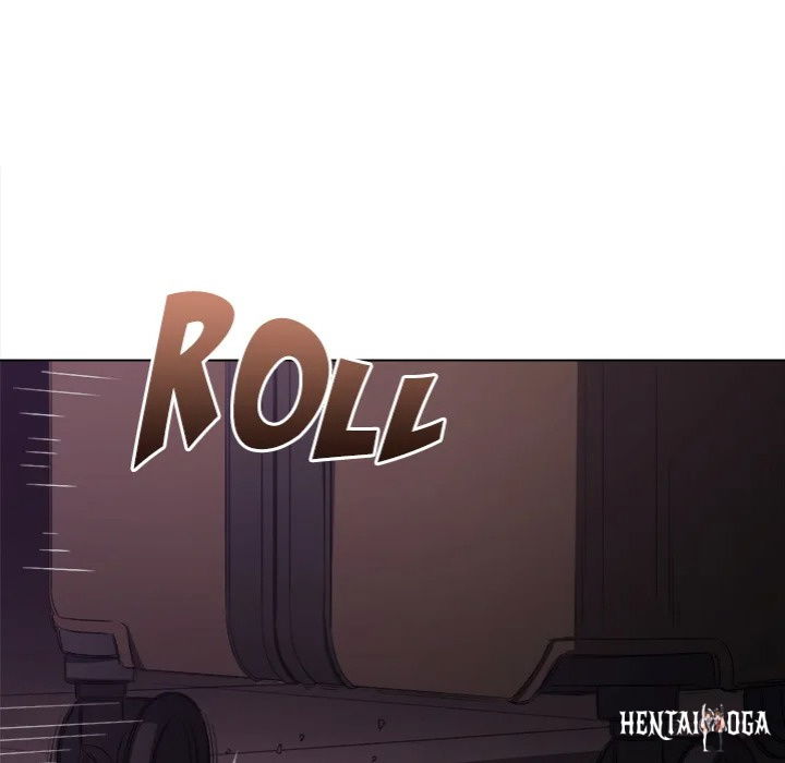 My High School Bully My High School Bully Chapter 251 - Page 152