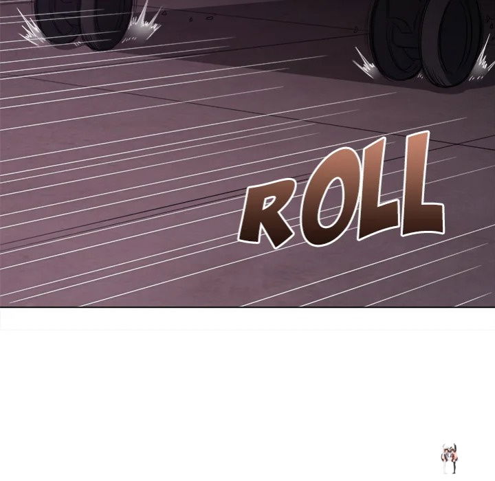 My High School Bully My High School Bully Chapter 251 - Page 153