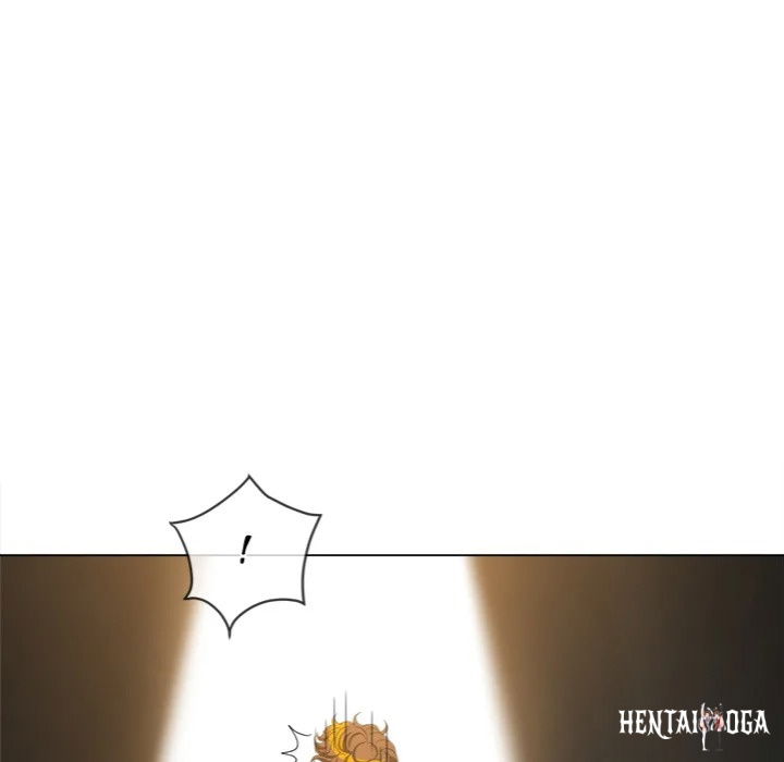 My High School Bully My High School Bully Chapter 251 - Page 154