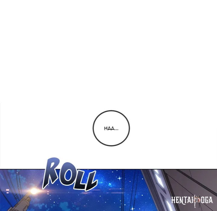 My High School Bully My High School Bully Chapter 251 - Page 156