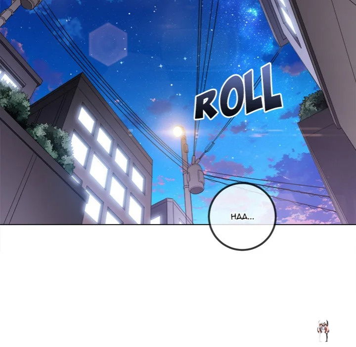 My High School Bully My High School Bully Chapter 251 - Page 157