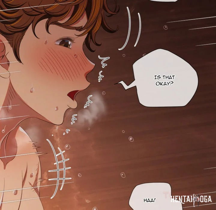 My High School Bully My High School Bully Chapter 251 - Page 16