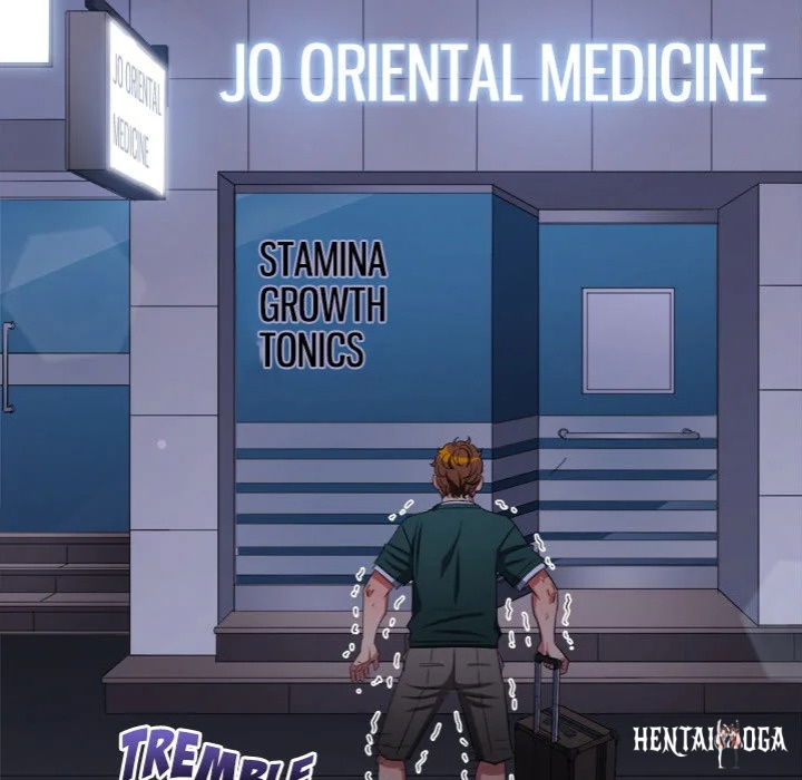 My High School Bully My High School Bully Chapter 251 - Page 162